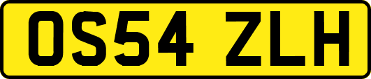 OS54ZLH