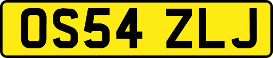 OS54ZLJ