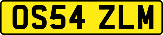 OS54ZLM
