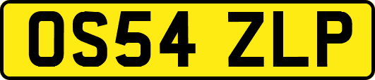 OS54ZLP