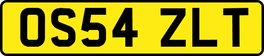 OS54ZLT