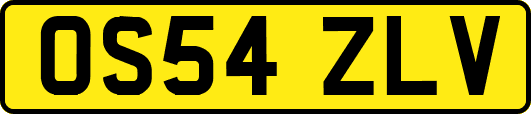 OS54ZLV
