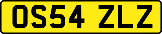 OS54ZLZ