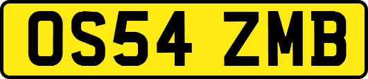 OS54ZMB