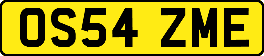 OS54ZME