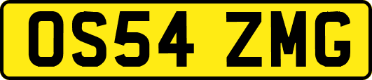 OS54ZMG