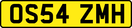 OS54ZMH