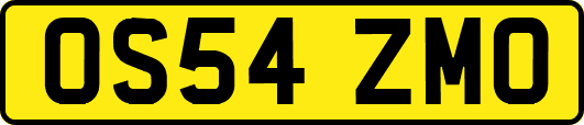 OS54ZMO