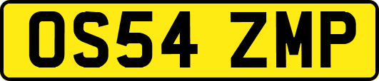 OS54ZMP