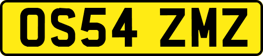 OS54ZMZ