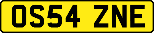 OS54ZNE