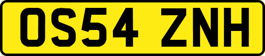 OS54ZNH