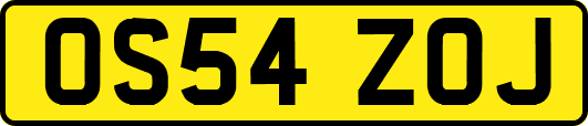 OS54ZOJ
