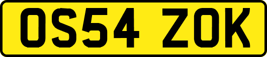 OS54ZOK