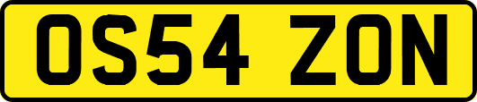OS54ZON