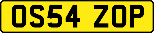 OS54ZOP