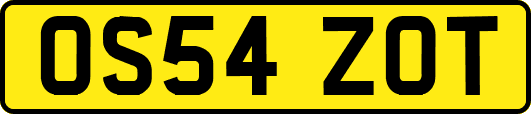 OS54ZOT