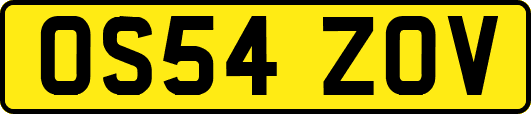 OS54ZOV