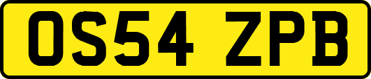 OS54ZPB