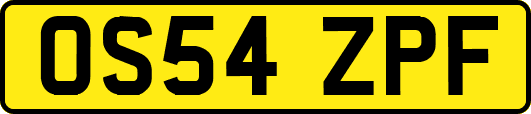 OS54ZPF