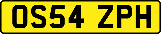 OS54ZPH