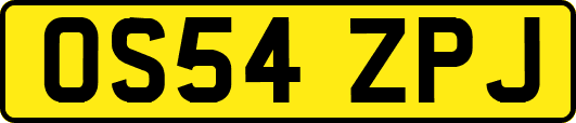 OS54ZPJ