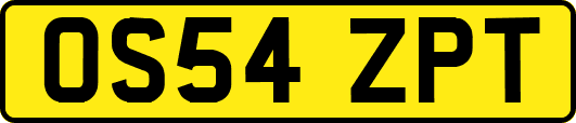 OS54ZPT