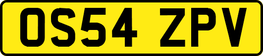 OS54ZPV