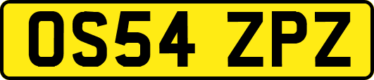 OS54ZPZ