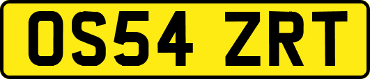 OS54ZRT