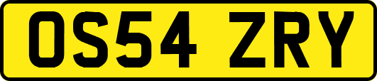 OS54ZRY