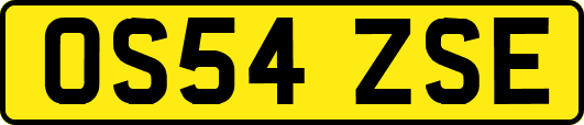 OS54ZSE