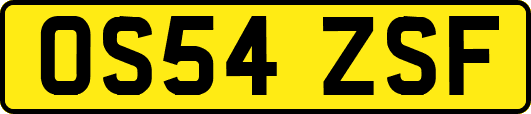 OS54ZSF
