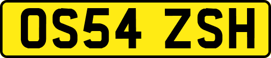 OS54ZSH