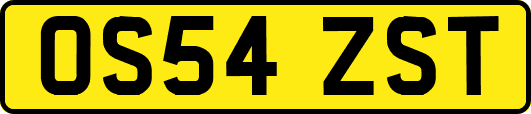 OS54ZST
