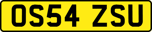OS54ZSU
