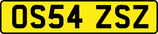 OS54ZSZ