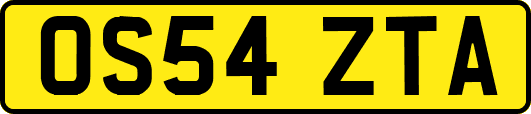 OS54ZTA