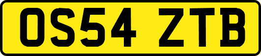 OS54ZTB