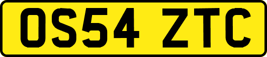 OS54ZTC