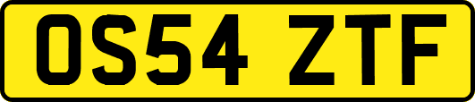 OS54ZTF