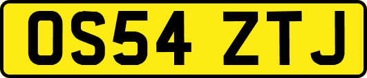 OS54ZTJ