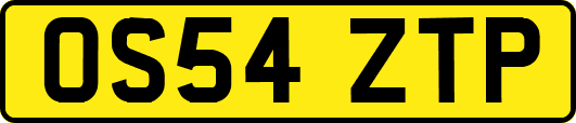 OS54ZTP