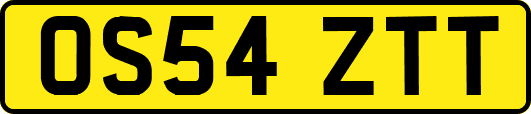 OS54ZTT