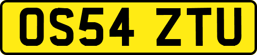 OS54ZTU