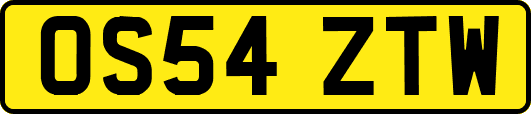 OS54ZTW