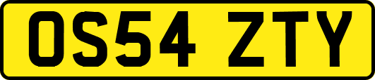 OS54ZTY