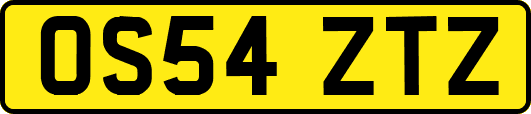 OS54ZTZ