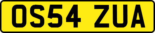 OS54ZUA