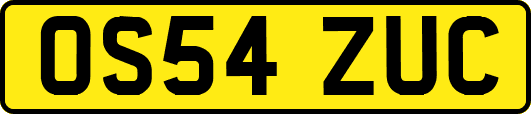 OS54ZUC